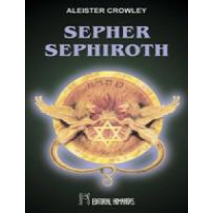 SEPHER SEPHIROTH PDF DOWNLOAD SEPHER SEPHIROTH PDF DOWNLOAD